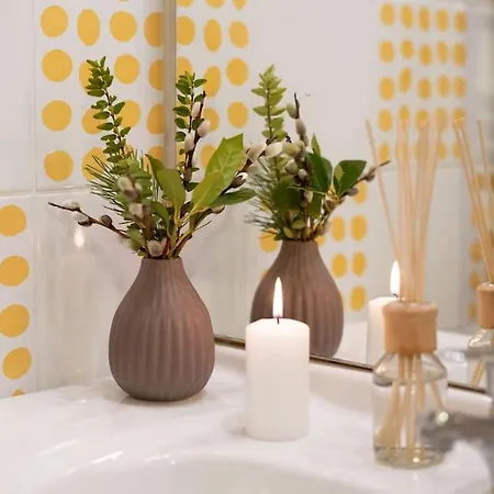 Hut Smucka Vakantiehuis Kranjska Gora