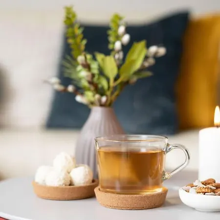 Hut Smucka * Kranjska Gora