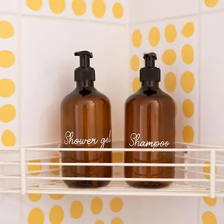 Hut Smucka Vakantiehuis Kranjska Gora