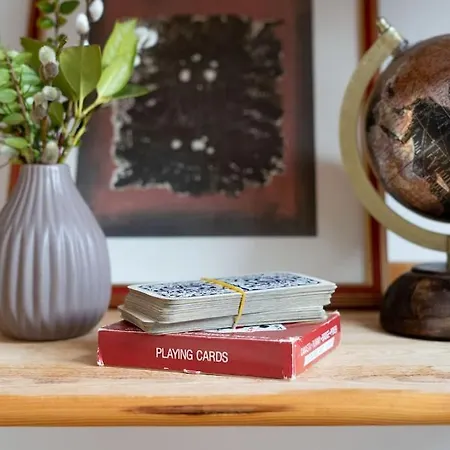 Hut Smucka Kranjska Gora