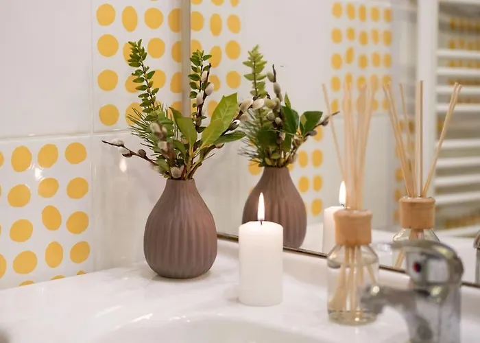 Hut Smucka Holiday home Kranjska Gora