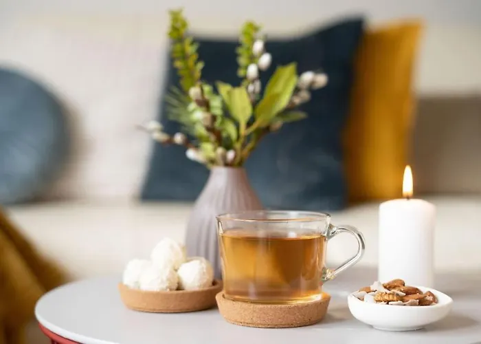 Hut Smucka * Kranjska Gora