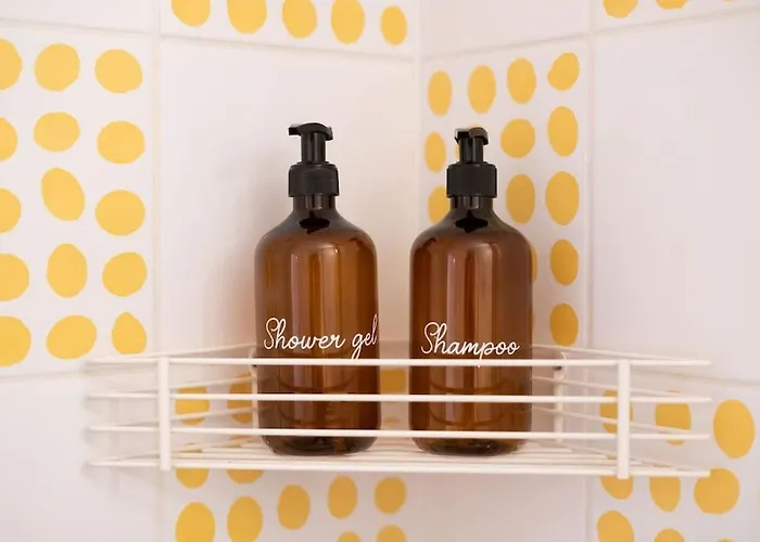 Hut Smucka Holiday home Kranjska Gora